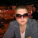 ���������� ���������, ���� ������� Oleg, 37 ���, ������������ ��� ������