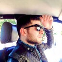 ���������� �������, ���� ������� �����, 34 ����, ������������ ��� ������, ����� � ���������