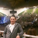  ,   Sergey, 38 ,   ,   , c 