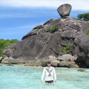 ���������� �������, ���� ������� �����, 48 ���, ������������ ��� ������, ����� � ���������