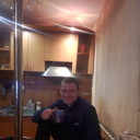 ���������� �������������-����������, ���� ������� �����, 45 ���, ������������ ��� ������, ����� � ���������, c�������� ���������