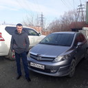 ���������� ����-���������, ���� ������� �������, 37 ���, ������������ ��� ������, ����� � ���������, c�������� ���������