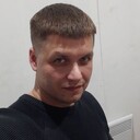 ���������� ������, ���� ������� MLove, 44 ����, ������������ ��� ����� � ���������, c�������� ���������, ���������