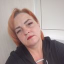 ���������� �������������, ���� ������� �����, 39 ���, ������������ ��� ������, ����� � ���������, c�������� ���������