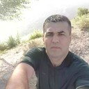 ���������� �������, ���� ������� �����, 27 ���, ������������ ��� ������, ����� � ���������