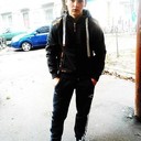 ���������� �������, ���� ������� �����, 29 ���, ������������ ��� ������, ����� � ���������, c�������� ���������, ���������