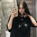 ���������� ������, ���� ������� ���, 21 ���, ������������ ��� ������, ����� � ���������, c�������� ���������