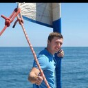 ���������� ������, ���� ������� ����, 35 ���, ������������ ��� ������, ����� � ���������, c�������� ���������