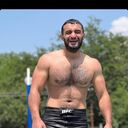 ���������� ���������, ���� ������� �����, 32 ����, ������������ ��� ����� � ���������, c�������� ���������