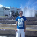 ���������� ����, ���� ������� ������, 43 ����, ������������ ��� ������, ����� � ���������, c�������� ���������