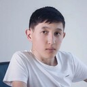  ,   Aldanaz, 21 ,   ,   , c , 