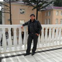  ,   Rafik, 42 ,  