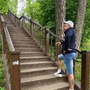 ���������� �����-���������, ���� ������� ������, 36 ���, ������������ ��� ����� � ���������, c�������� ���������