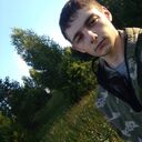 ���������� ���, ���� ����� ������, 24 ����, ������������ ��� ���������