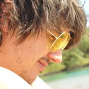 ���������� �����-���������, ���� ������� Vladimir, 40 ���, ������������ ��� ������