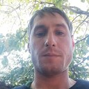 ���������� �����������, ���� ������� �������, 38 ���, ������������ ��� ������, ����� � ���������, c�������� ���������