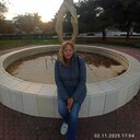 ���������� �����������, ���� ������� ��������, 62 ����, ������������ ��� ������, ����� � ���������, c�������� ���������