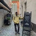  ,   , 50 ,   ,   