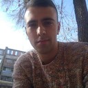 ,   , 35 ,   ,   , c 
