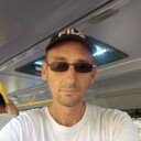  ,   , 50 ,   ,   , c , 