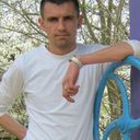  ,   Sasha, 37 ,   