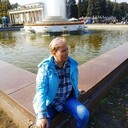  ,   , 56 ,   c 