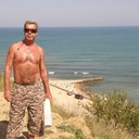  ,   , 66 ,   