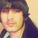 ���������� �������, ���� ������� Kamil, 31 ���, ������������ 