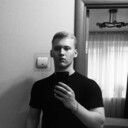 ���������� ���������� �����, ���� ����� ����, 21 ���, ������������ 