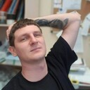 ���������� ���������, ���� ������� �����, 38 ���, ������������ ��� ������, ����� � ���������