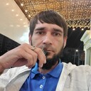  ,   Timur, 41 ,   ,   , 