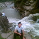  ,   , 42 ,   ,   , c 