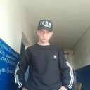 ���������� �������, ���� ������� �����, 35 ���, ������������ ��� ������, ����� � ���������, c�������� ���������