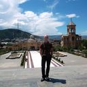 ���������� �������, ���� ������� 598996993, 39 ���, ������������ ��� ������