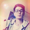 ���������� ��, ���� ������� NasYrhaN, 31 ���, ������������ ��� ������, ����� � ���������, c�������� ���������