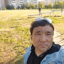 ���������� ��������, ���� ������� �����, 40 ���, ������������ ��� ������, ����� � ���������, c�������� ���������, ���������