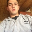  ,   Emil, 28 ,   ,   , c 