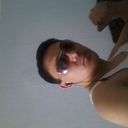  ,   , 43 ,   ,   , c 