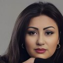 ���������� ������, ���� ������� Gayane, 49 ���, ������������ ��� c�������� ���������