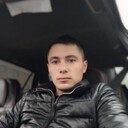 ���������� ���, ���� ������� ������, 33 ����, ������������ ��� ������, ����� � ���������