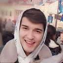 ���������� ������, ���� ������� �����, 27 ���, ������������ ��� ������, ����� � ���������