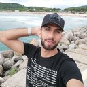 ���������� ���������, ���� ������� �������, 29 ���, ������������ 