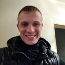 ���������� �����������, ���� ������� ������, 36 ���, ������������ ��� ������, ����� � ���������