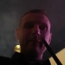 ���������� ������, ���� ������� ����, 46 ���, ������������ 