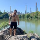  ,   , 38 ,     , c , 