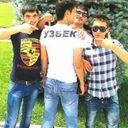  ,   AziK, 37 ,   ,   , c , 