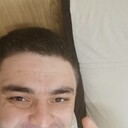 ���������� �����, ���� ������� �����������, 37 ���, ������������ ��� ������, ����� � ���������, c�������� ���������