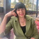  ,   , 56 ,   c 