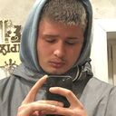 ���������� �����������-��-�����, ���� ����� Pavel, 22 ����, ������������ ��� ������, ���������