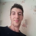  ,   , 34 ,     , c 